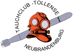 Tauchclub Tollense Neubrandenburg e.V.